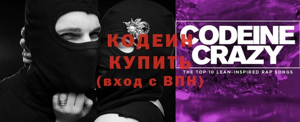 амфетамин Белокуриха