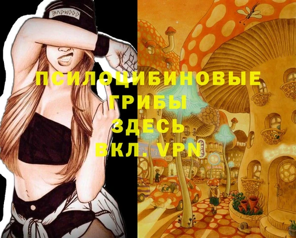 марки nbome Белоозёрский