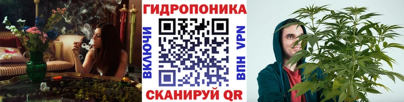 Конопля LSD WEED  Верхняя Пышма 
